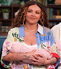 imgi_1_jesy-nelson-ocean-jade-this-1011800947.jpg