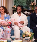 imgi_1_jesy-nelson-zion-foster-introduce-1011800964.jpg