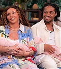 imgi_1_jesy-nelson-zion-foster-introduce-1011800987.jpg
