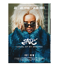 imgi_2_JADE_A5_Poster_AngelOfMyDreams.png