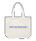imgi_2_JadeToteBag_B.png