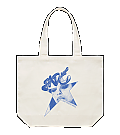 imgi_2_JadeToteBag_F.png
