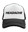 imgi_2_Jade_Headache_Cap.png