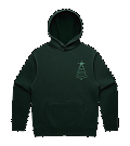 imgi_2_Perrie---green-hoodie-front.png