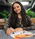 j1.jpg