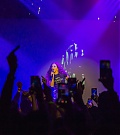 jade-3dbnyc-leydaluz-120-68dd69f87027d.jpg