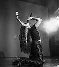 jade-3dbnyc-leydaluz-142-68dd6a79457c7.jpg