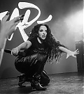 jade-3dbnyc-leydaluz-144-68dd6a8db6e58.jpg