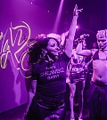 jade-3dbnyc-leydaluz-189-68dd6a273db71.jpg