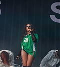 jade_001.jpg