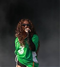 jade_003.jpg
