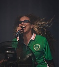jade_005.jpg