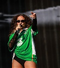 jade_009.jpg