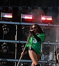 jade_012.jpg