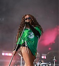 jade_013.jpg