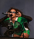 jade_015.jpg