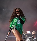 jade_016.jpg