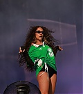 jade_017.jpg