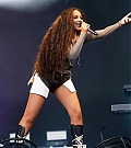 jade_022.jpg