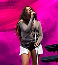 jade_025.jpg