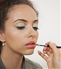jade_thirlwall_little_mix_for_collection_make_up.jpg
