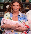 jesy-nelson-ocean-jade-1500w-15410904ai.jpg