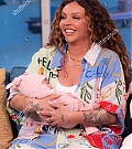 jesy-nelson-ocean-jade-1500w-15410904aw.jpg