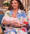jesy-nelson-ocean-jade-1500w-15410904z.jpg