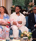 jesy-nelson-zion-foster-introduce-us-their-1500w-15410904ae.jpg