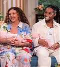 jesy-nelson-zion-foster-introduce-us-their-1500w-15410904ag.jpg
