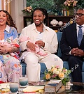 jesy-nelson-zion-foster-introduce-us-their-1500w-15410904au.jpg