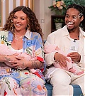 jesy-nelson-zion-foster-introduce-us-their-1500w-15410904av.jpg
