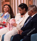 jesy-nelson-zion-foster-introduce-us-their-1500w-15410904ba.jpg