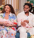 jesy-nelson-zion-foster-introduce-us-their-1500w-15410904x.jpg