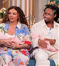 jesy-nelson-zion-foster-introduce-us-their-1500w-15410904y.jpg