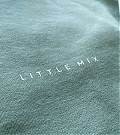 little-mix-logo-hoodie_28229.jpg