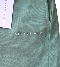 little-mix-logo-joggers_28129.jpg