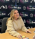 liverpoolhmv_pe.jpg