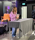 londonhmv_pe.jpg