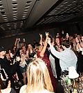 party4.jpg