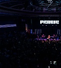 pe04.jpg
