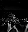 pe06.jpg