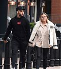 perrie-edwards-and-alex-oxlade-chamberlain-out-in-wilmslow-01-07-2020-1.jpg