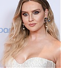 perrie-edwards-attends-capitals-jingle-bell-ball-in-london-74473823127.jpg