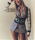 perrie-edwards-in-rollacoaster-magazine-spring-summer-2024-1.jpg