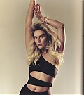 perrie-edwards-in-rollacoaster-magazine-spring-summer-2024-2.jpg