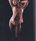 perrie-edwards-in-rollacoaster-magazine-spring-summer-2024-4.jpg