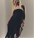 perrie-edwards-in-rollacoaster-magazine-spring-summer-2024-8.jpg