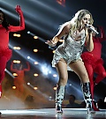 perrie-edwards-live-performance-at-the-jingle-bell-ball-in-london-december-7-2024-82353822165.jpg