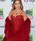 perrie-edwards-performs-at-hits-radio-live-in-manchester-22853810837.jpg